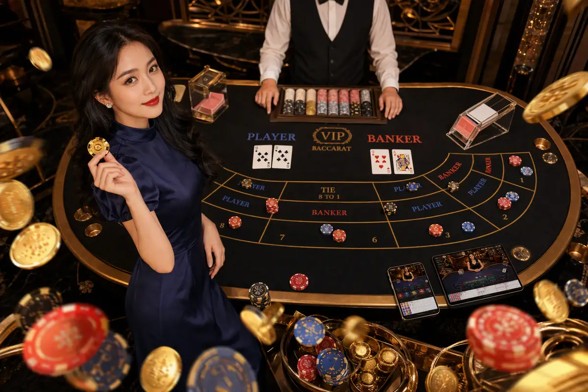 wynn50