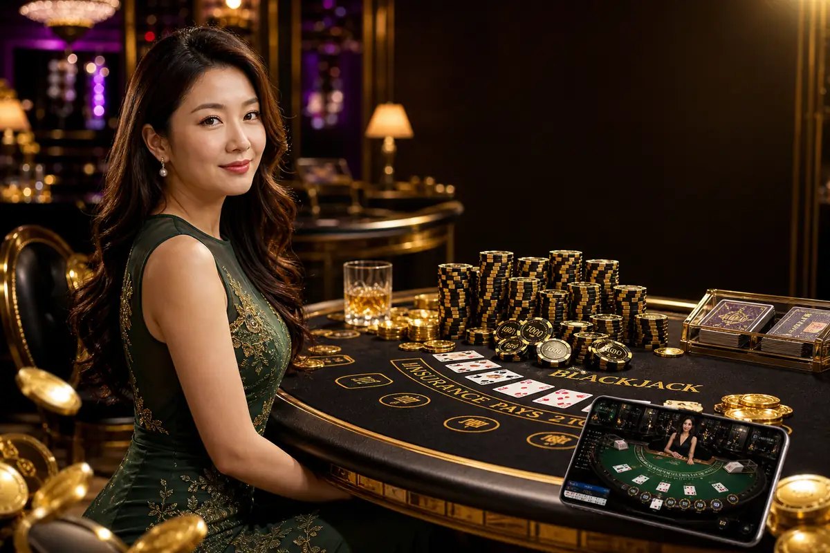 wynn50
