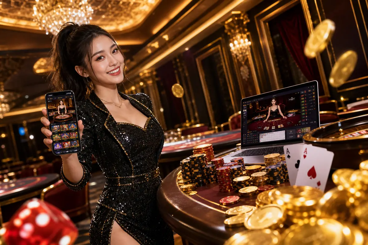 wynn50
