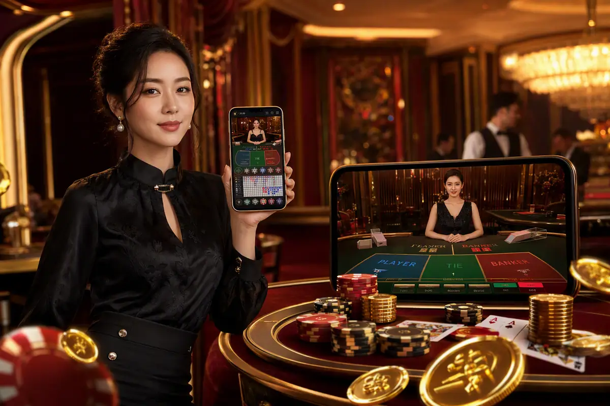wynn50 – Hướng dẫn rút tiền