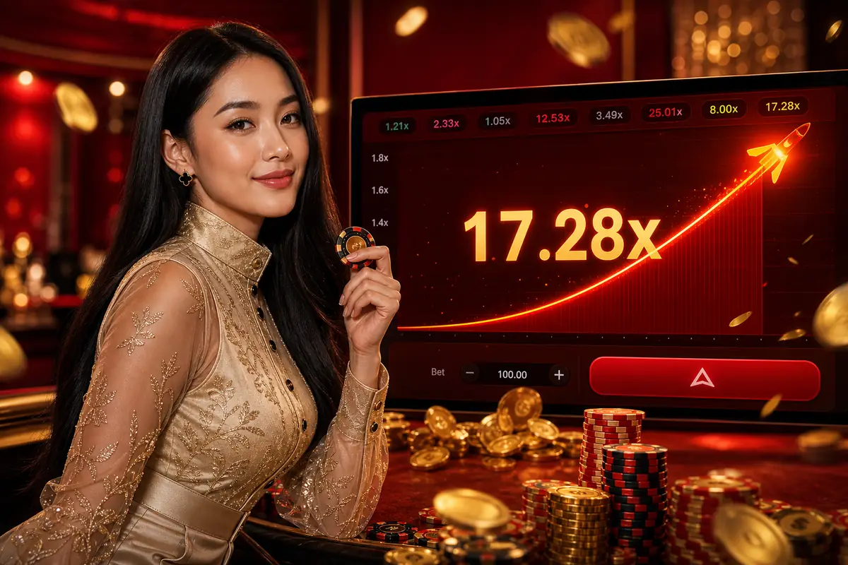 wynn50