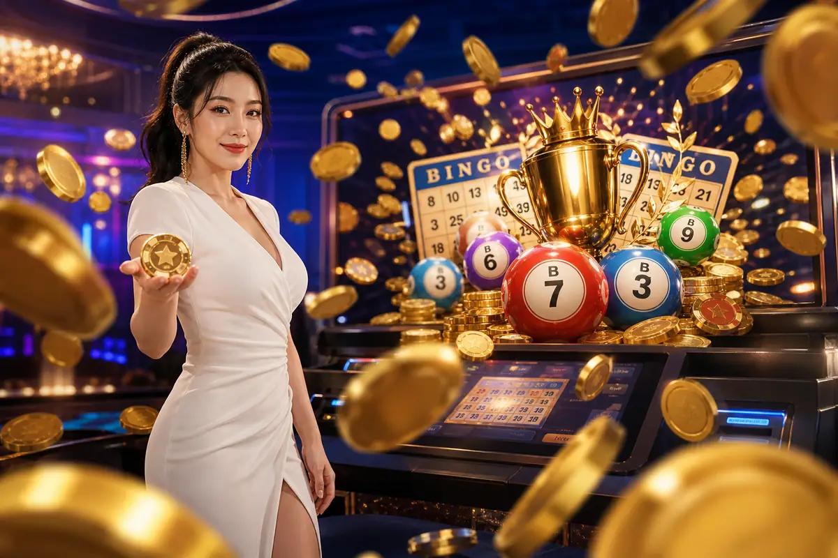 wynn50