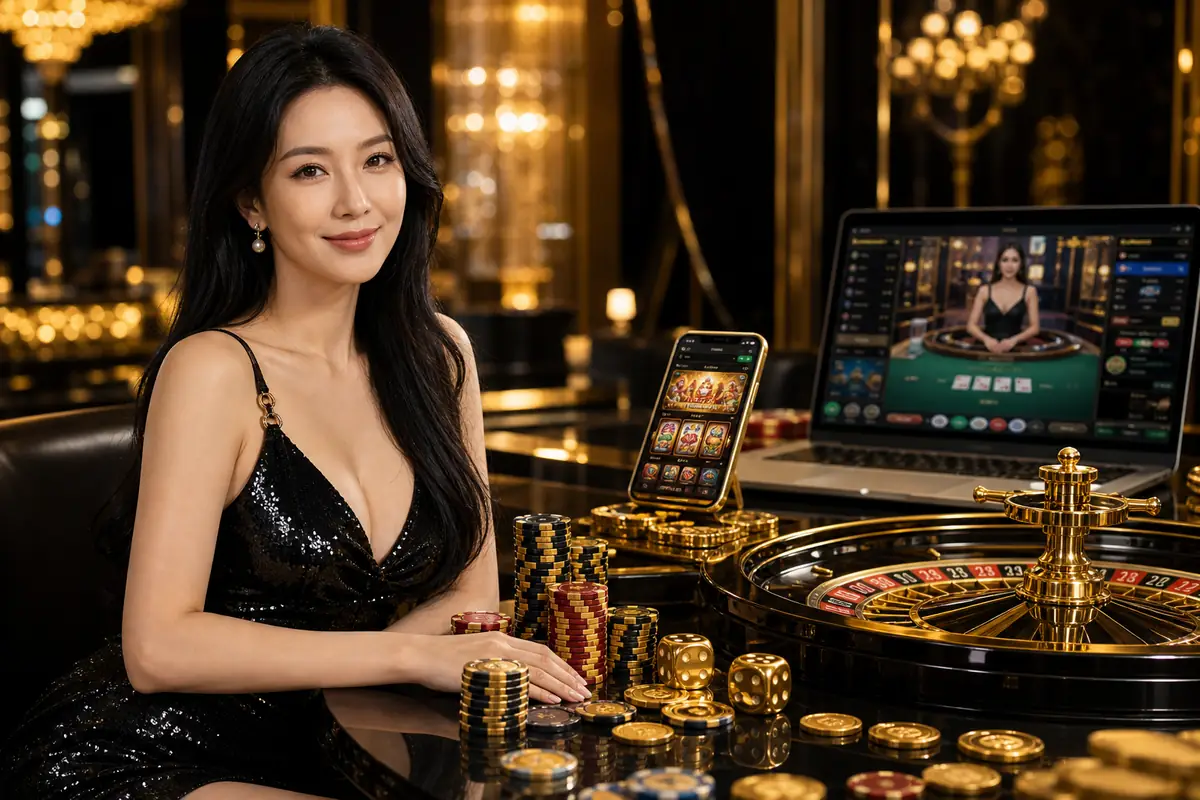 wynn50