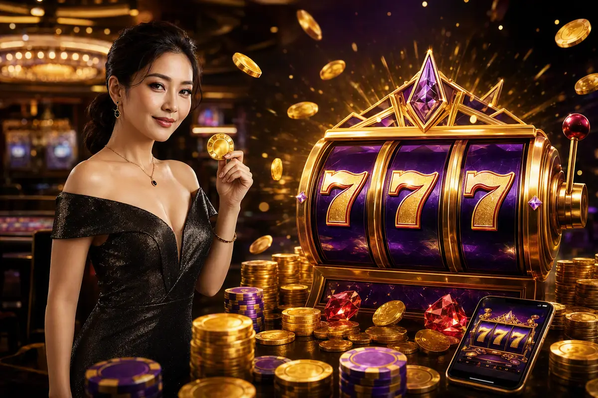 wynn50 – Nhà cung cấp game