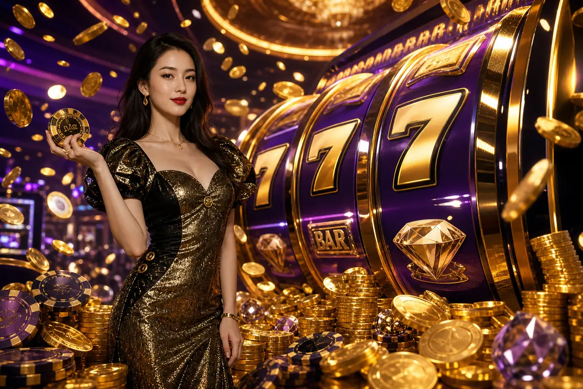 wynn50