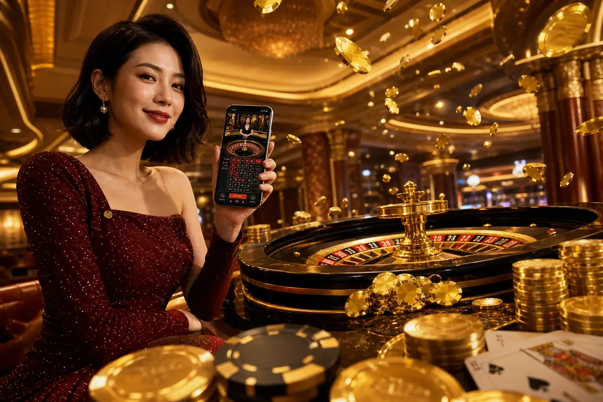 wynn50