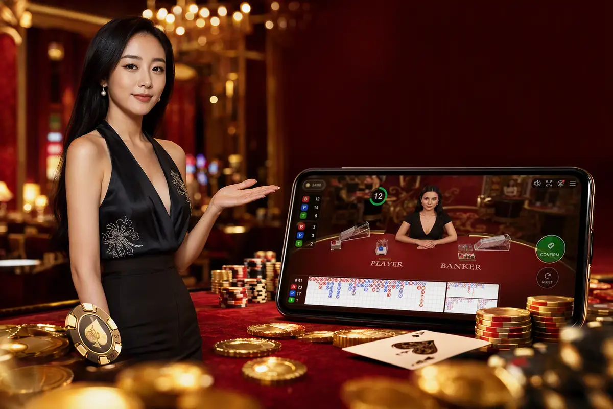 wynn50 – Phương thức thanh toán
