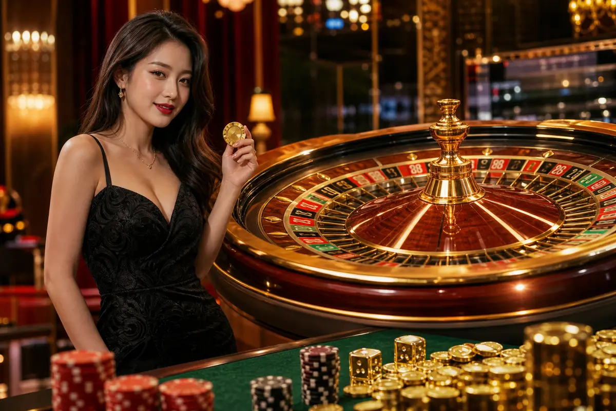 wynn50