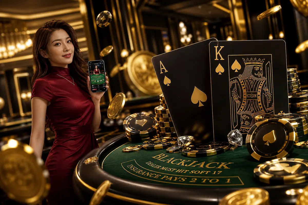 wynn50 – Điều khoản khuyến mãi