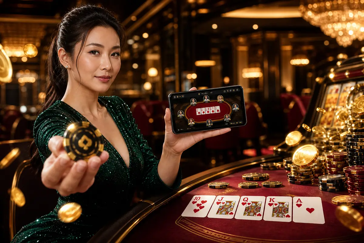 wynn50