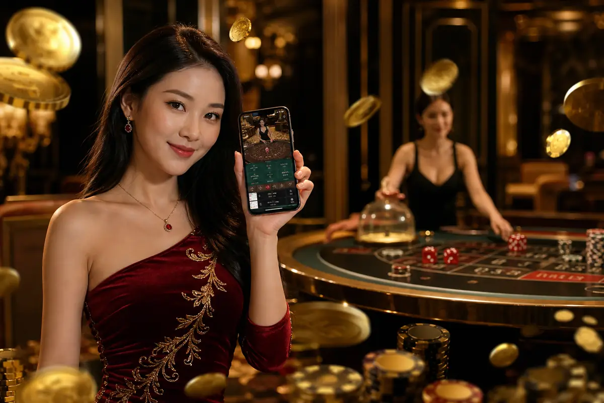 wynn50 – Mẹo cá cược hiệu quả