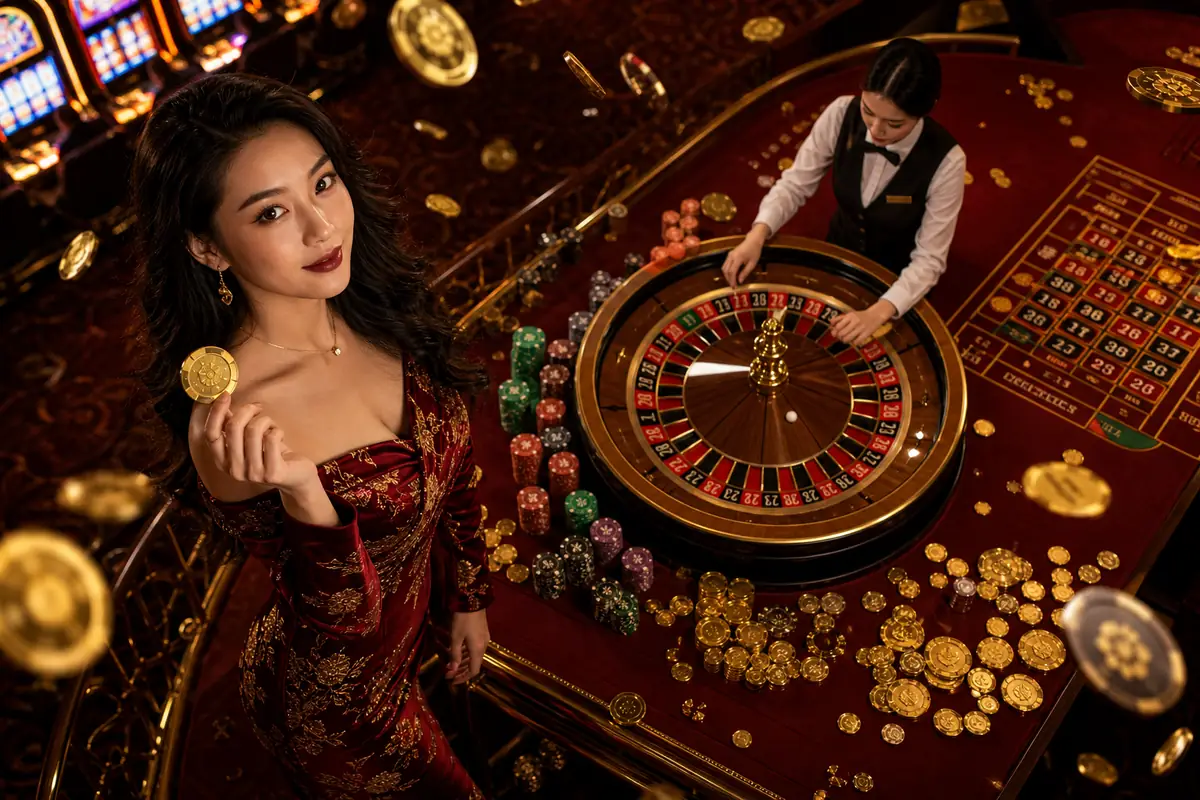 wynn50
