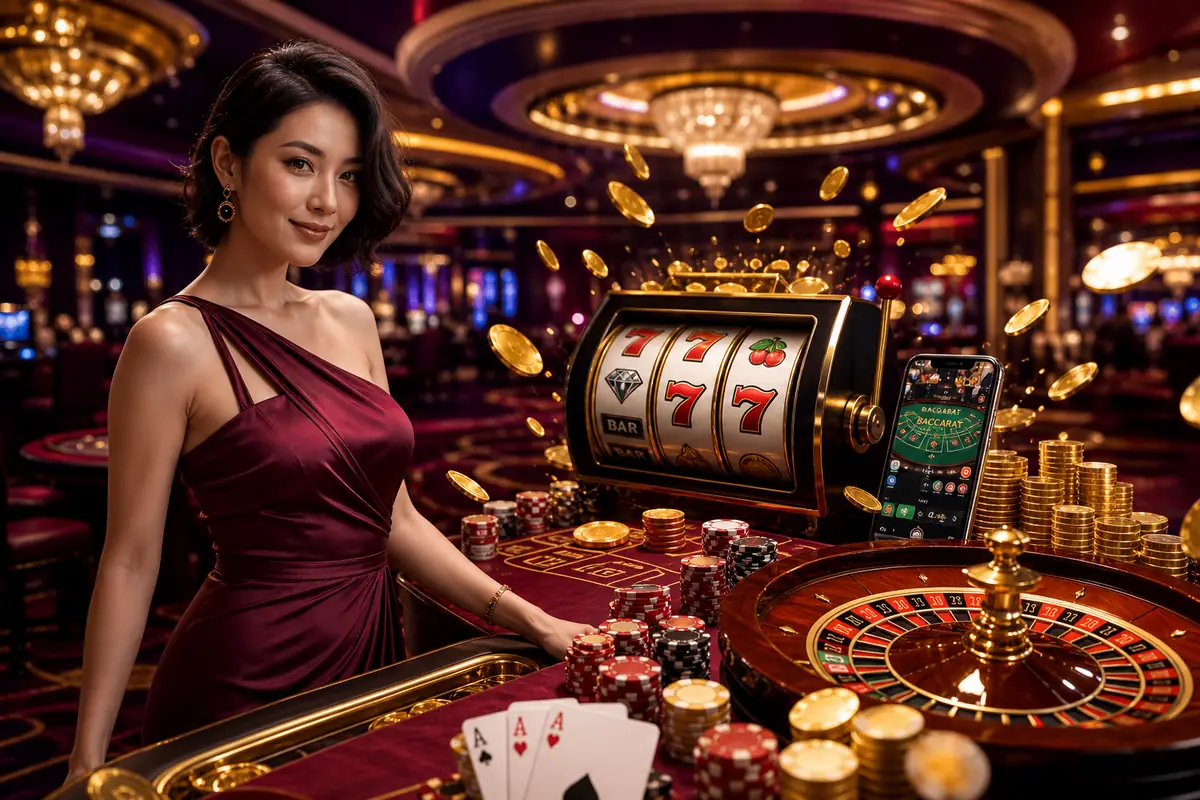 wynn50