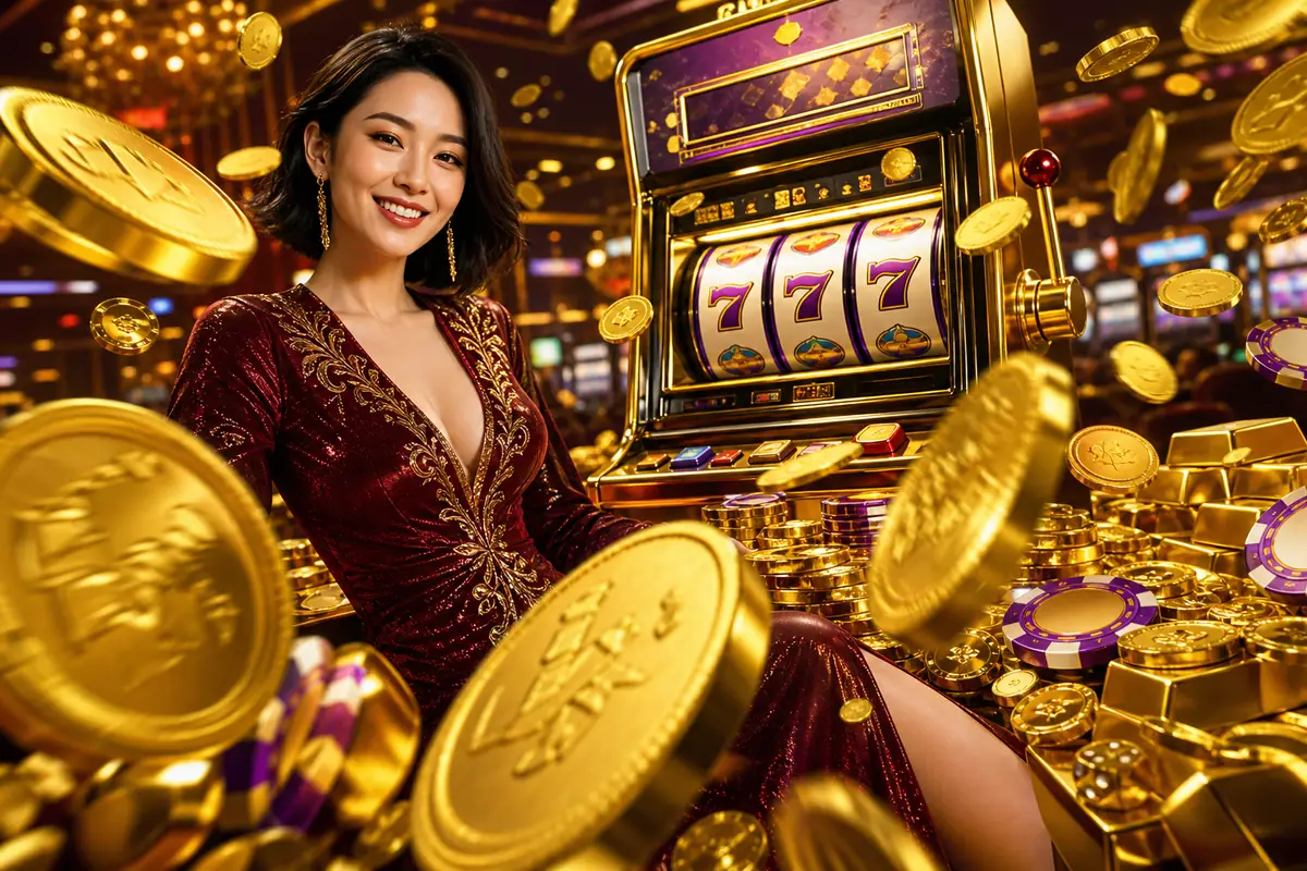 wynn50
