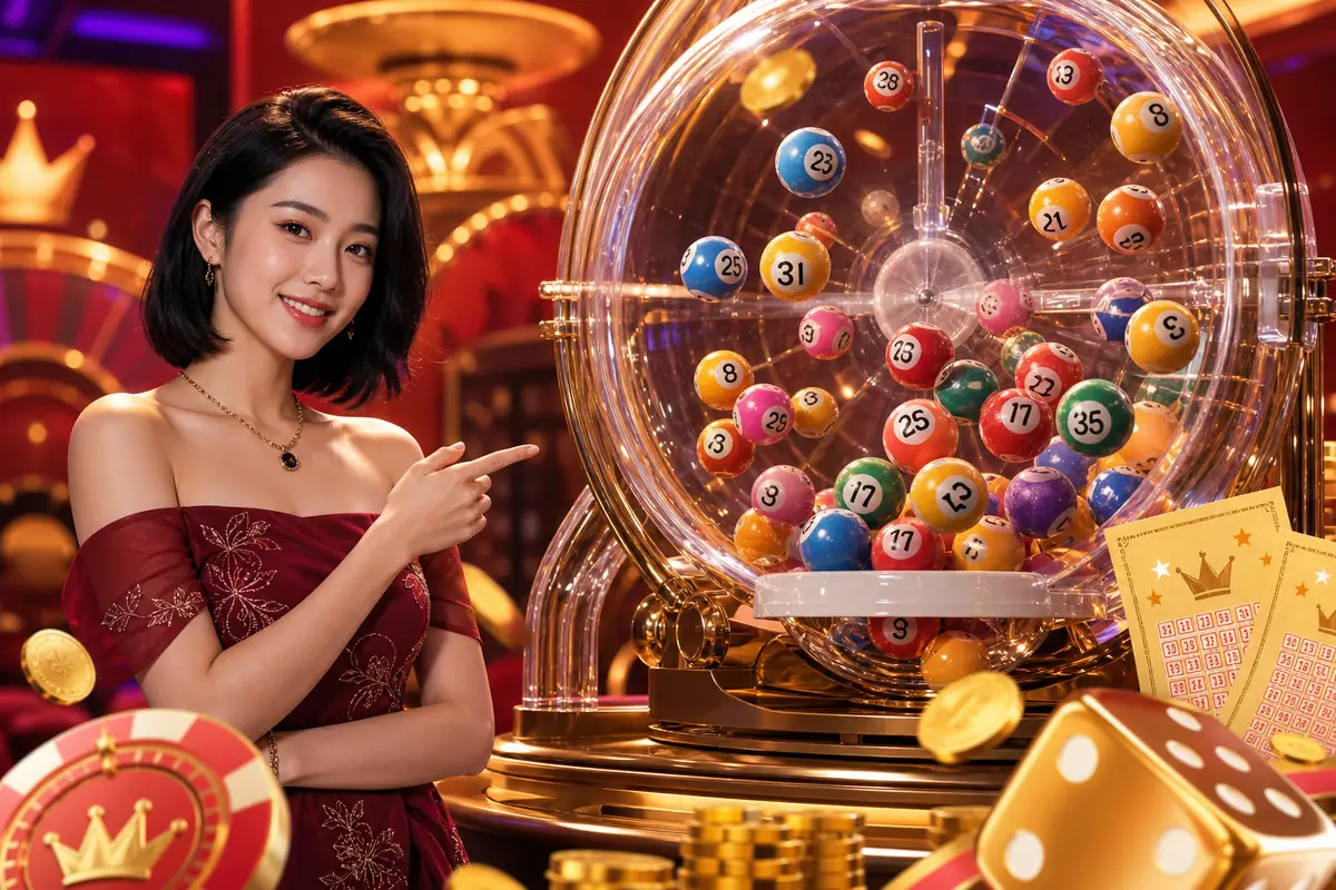 wynn50