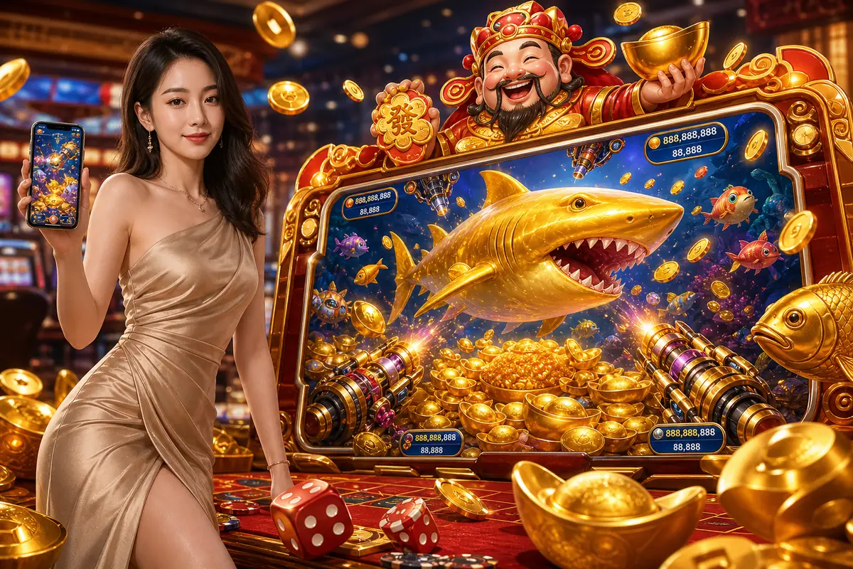 wynn50