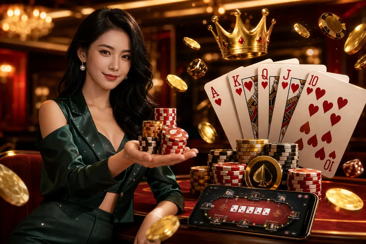 wynn50