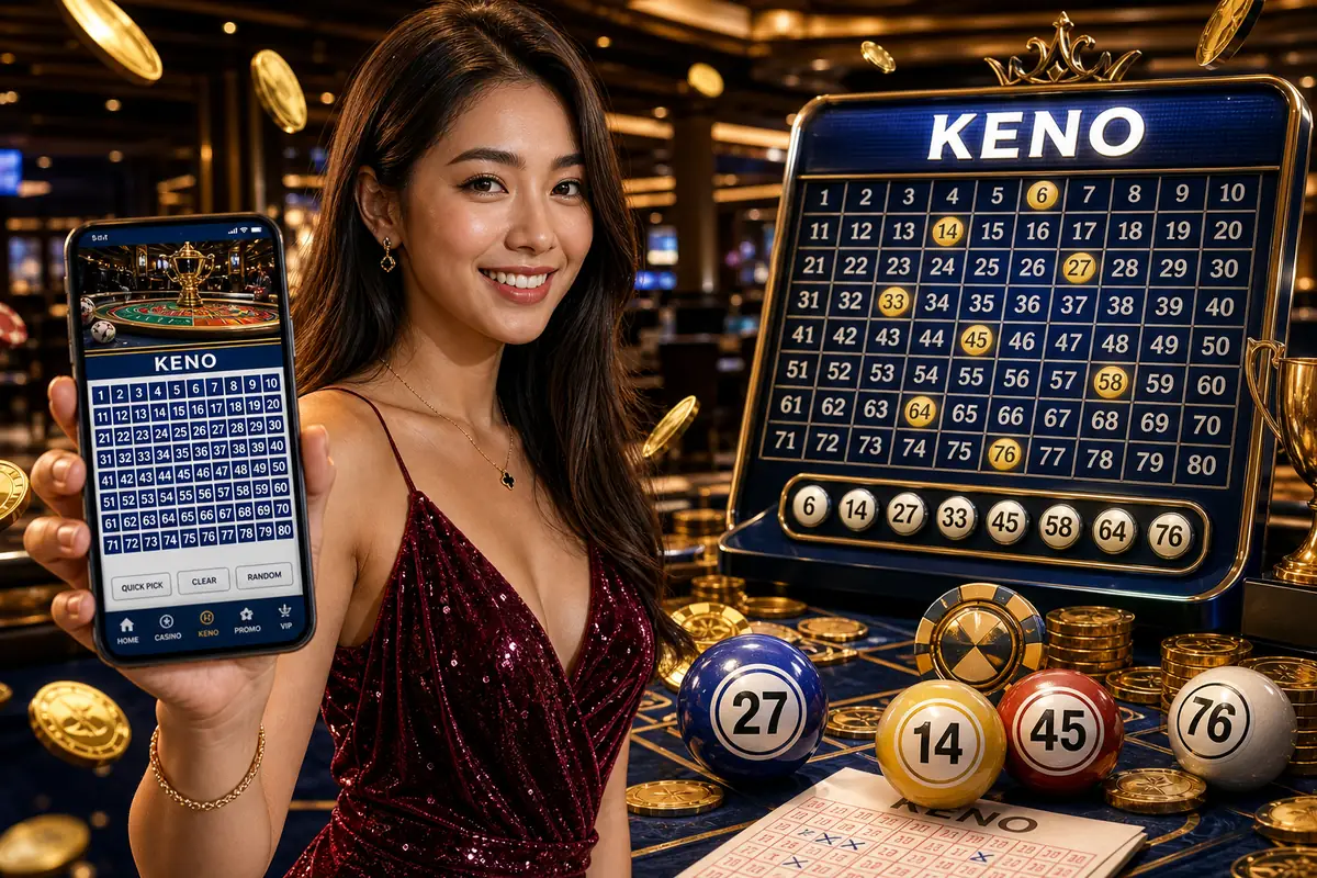 wynn50