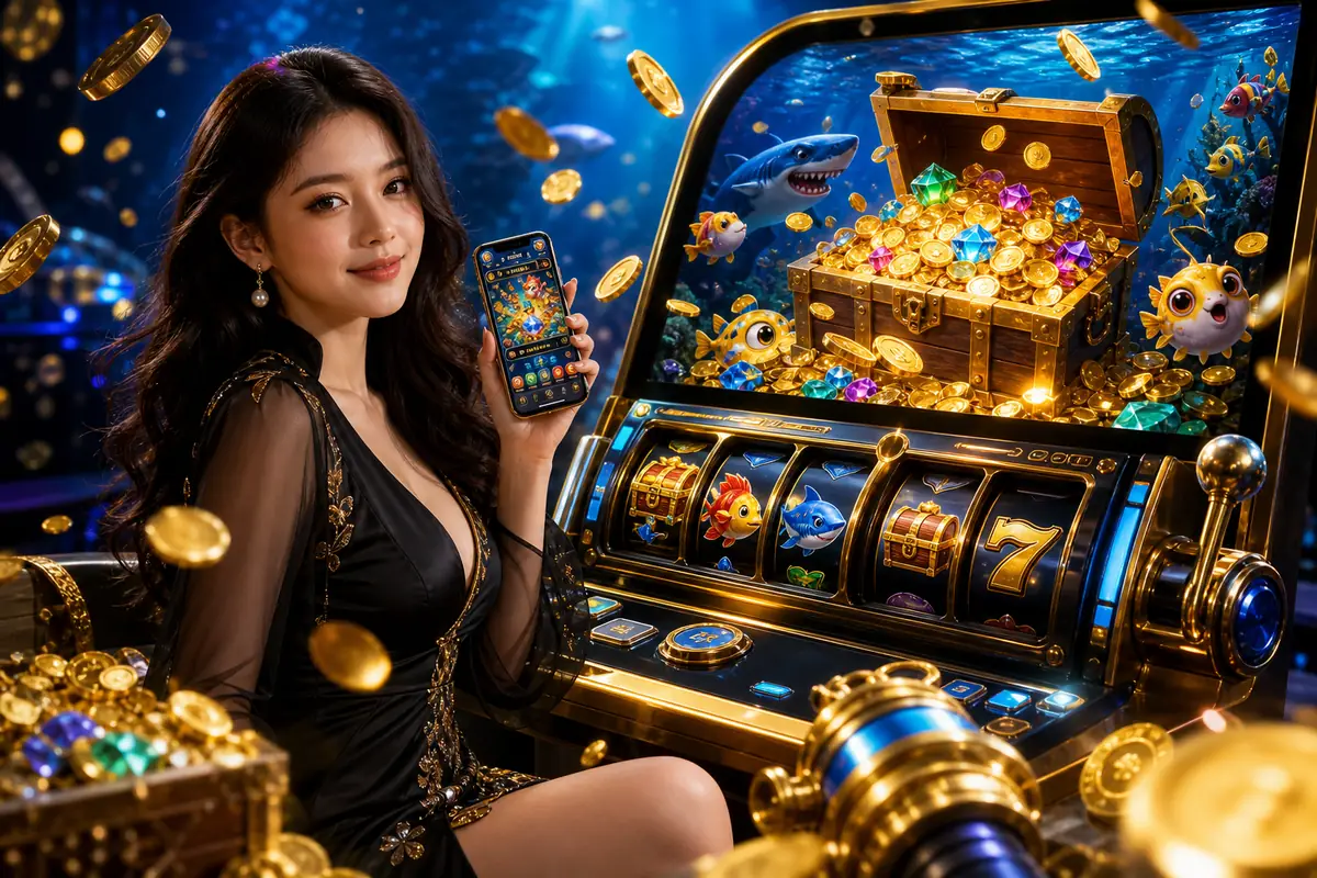 wynn50 – Bảo mật thông tin