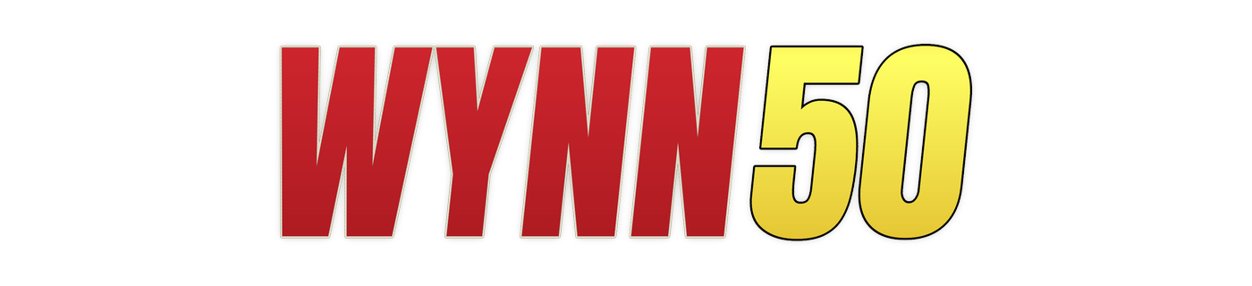 wynn50